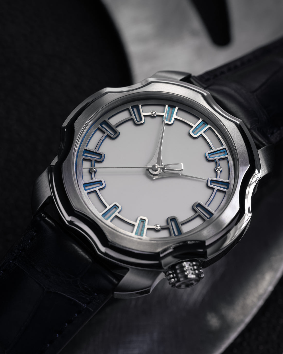 Sarpaneva Emali 46