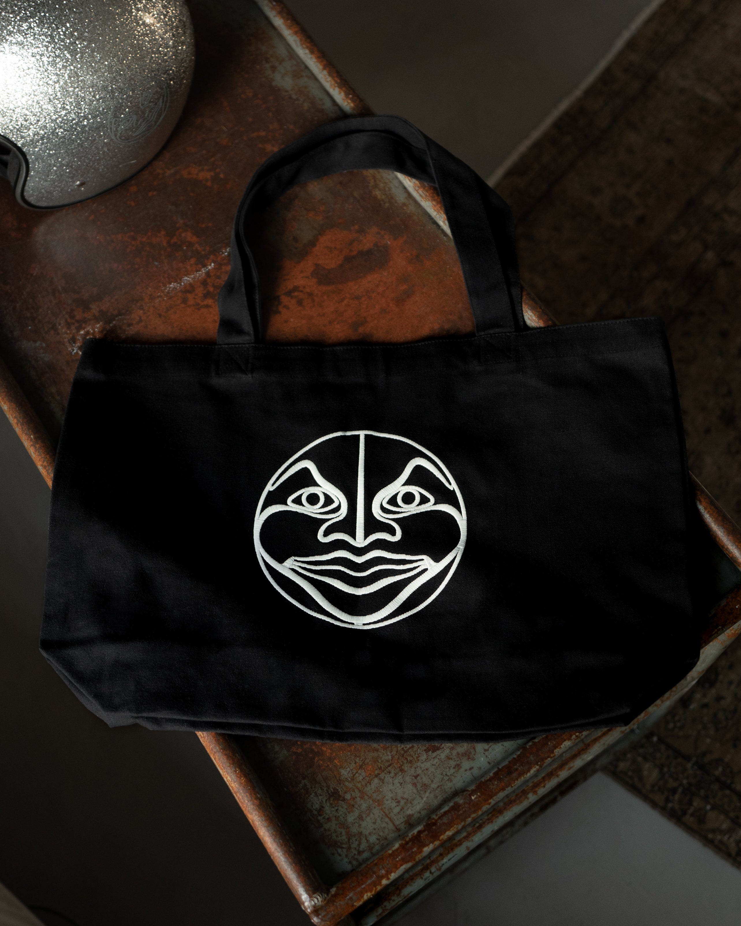 Sarpaneva Beach Bag