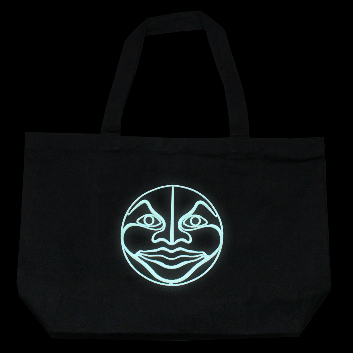 Beach Bag