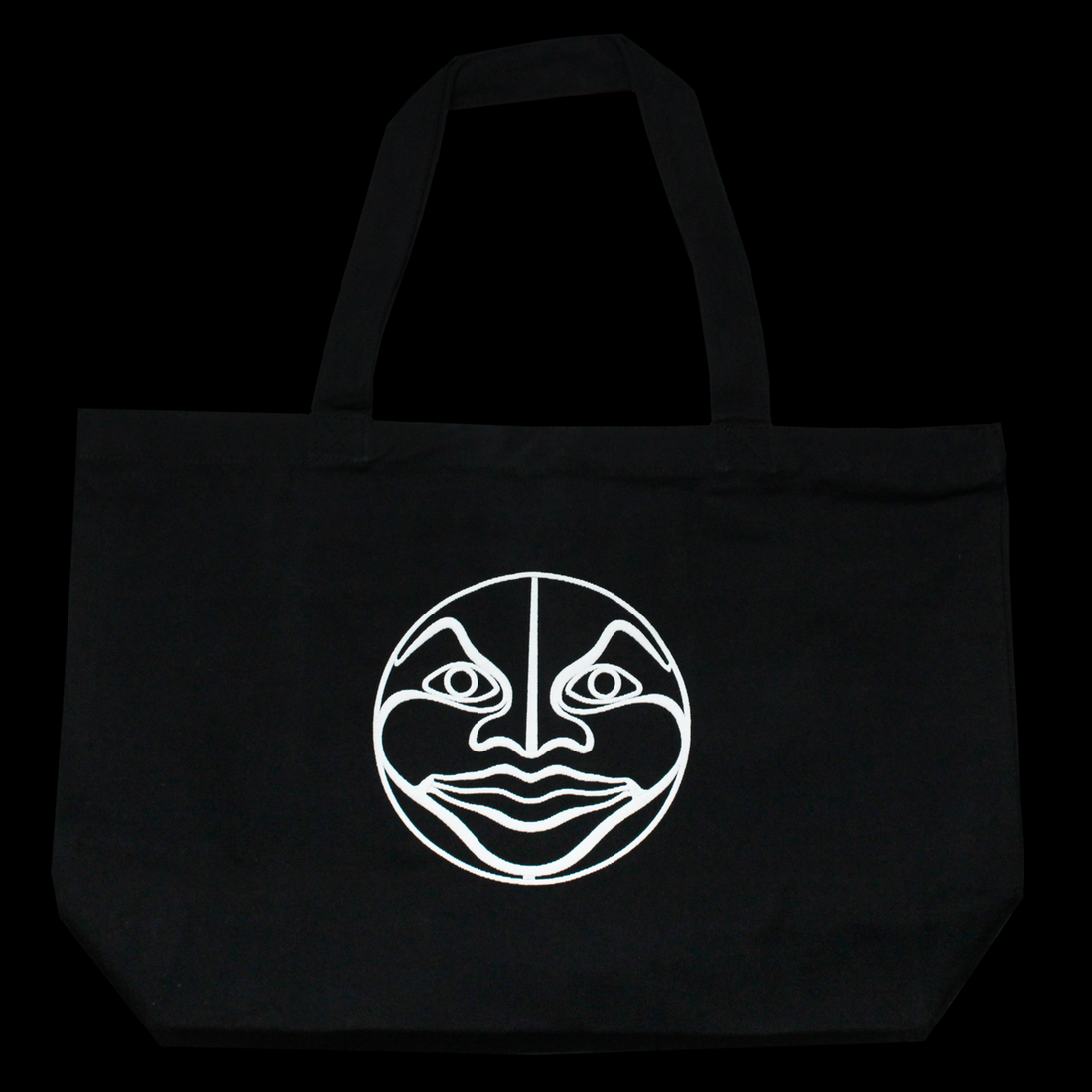 Beach Bag