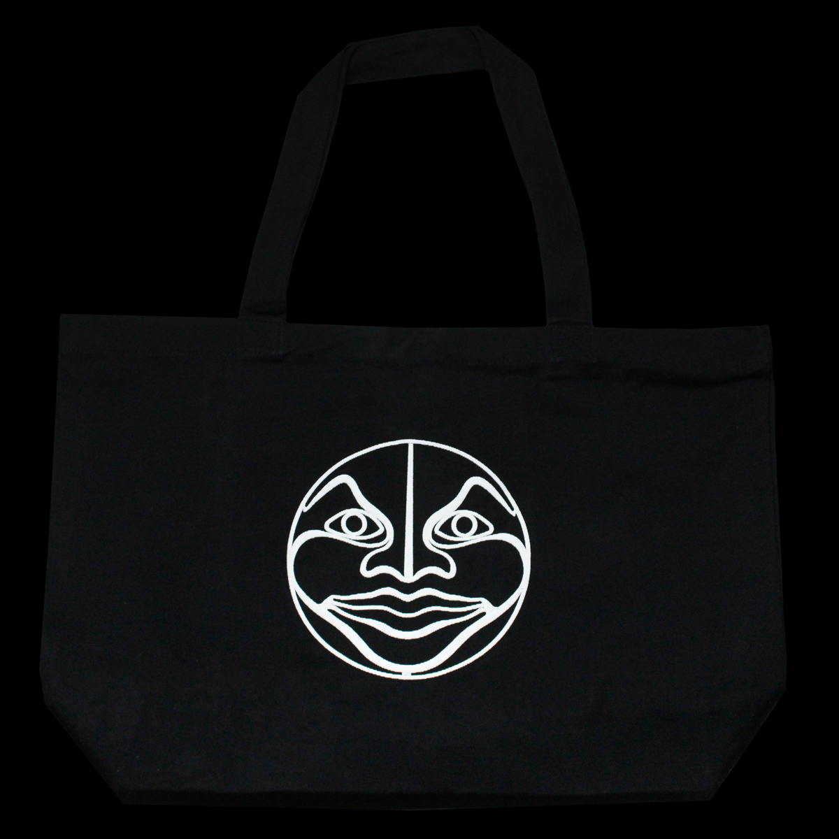 Beach Bag