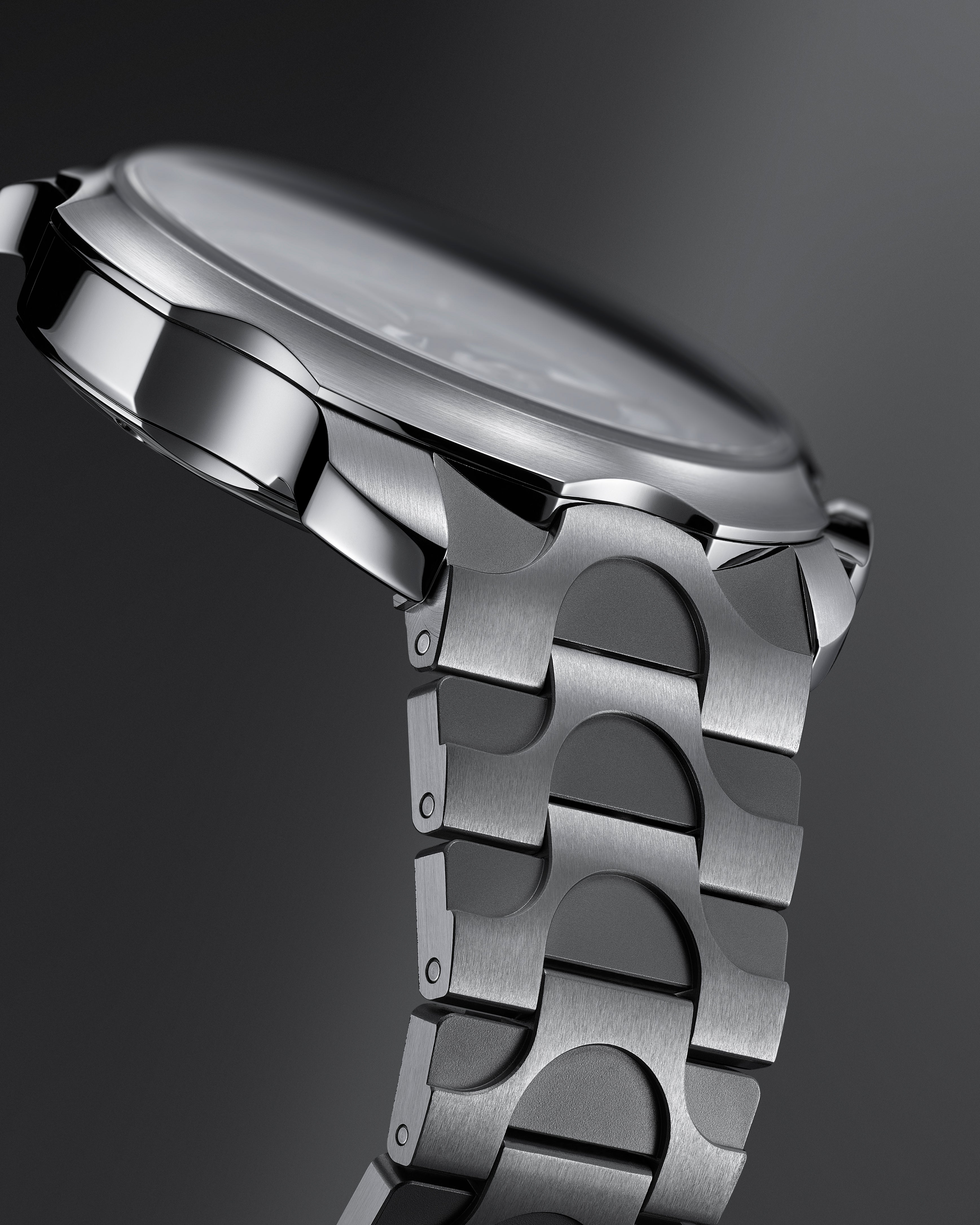Stardust Pluto – StudioSarpaneva
