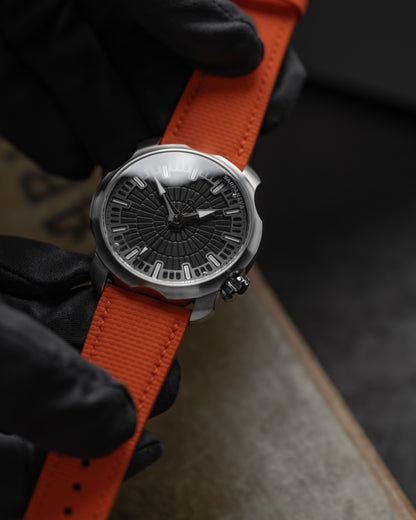 Super1.2 Graphite