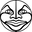 Studio Sarpaneva logo