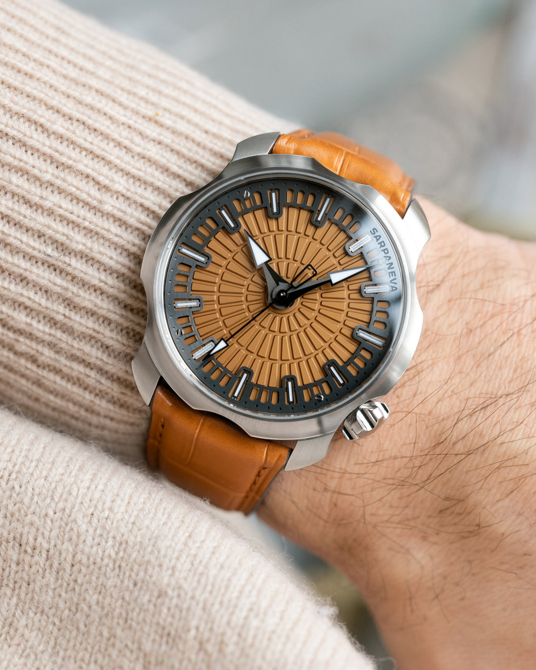 Super1.2 Bronze